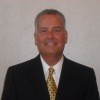 Michael McClanahan