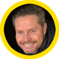 Mark Hansel