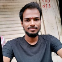 Ganesh Madas
