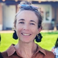 Ellen M.