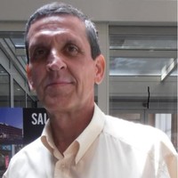 Juan Pedro Urbano Priego