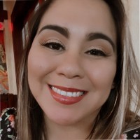 Mayra Galvan