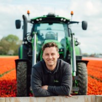 Daan van Steijn