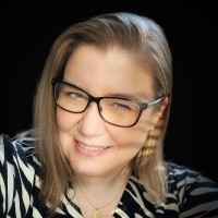 Tiina Heusala