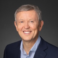 Steven Bragg