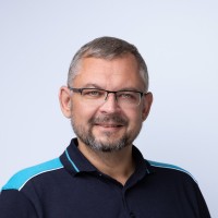 Thorsten Weiß