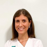 Ana Luísa Ferreira