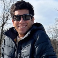 Cristyan Sepulveda Regalado