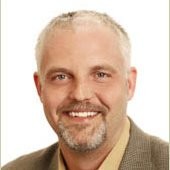 Dwayne Black