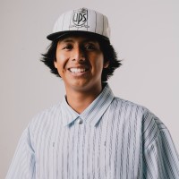 Bryan Bull