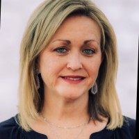 Cathy Colangelo, Msn, Rn, Rnc-Ob, C-Efm, C-Onqs