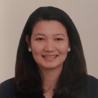 Paula Liz Cerda - Gatchalian