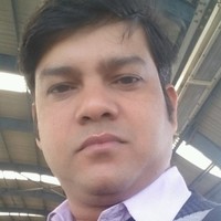 Laxminarayan Saini