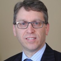 Alain Tremblay, Cpa, Asc - C.Dir.
