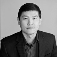 Lee Wei