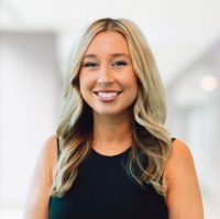 Kelsey Sivori