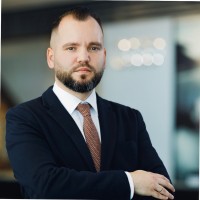 Błażej Jarząb