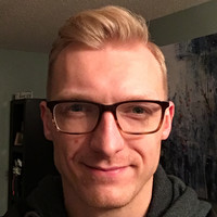 Ian Klaassen