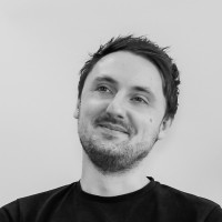 Tom Portsmouth