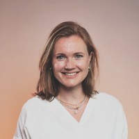 Fleur Offenberg