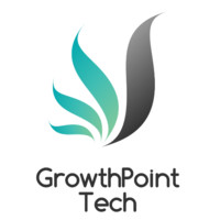 GrowthPoint Tech
