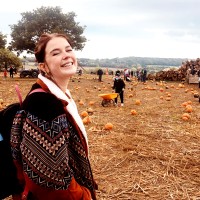 Jess Dale