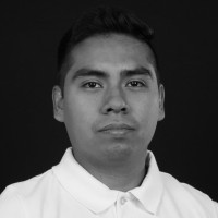 Salvador Giles Soto