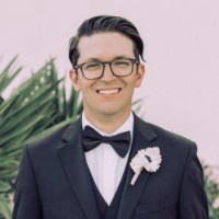 Kyle Delgado