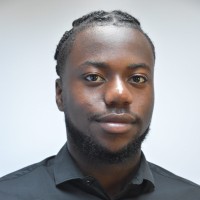 Erwan Makonga