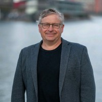 Kevin Randall McWhorter