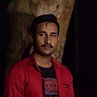 Rana Debnath