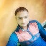 Ashok Kumar