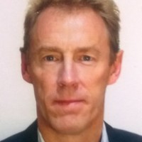 Patrick De Maere