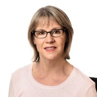 Emer O Neill
