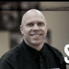 Gavin Stone