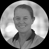 Angie Moyle
