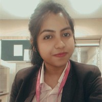Piyali Chowdhury