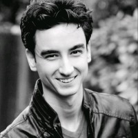 Robert Boland