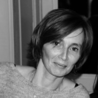 Magali Crueize