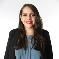 Veronica Muñiz