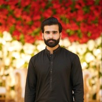 Saif Irshad