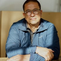 Prof. Peter Kabel