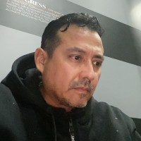 Ricardo Castello
