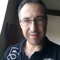 Frederic BERON