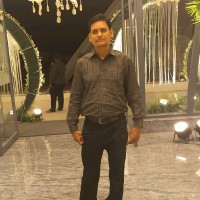 Murali Krishn Tungala
