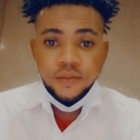 Damilare Olalere