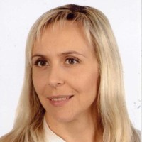 Katarzyna Kate Putowska