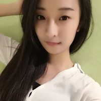 Karina Kong