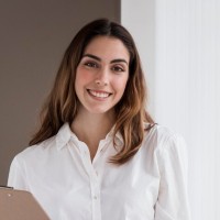 Eszter Kovács