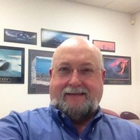 John Cummins